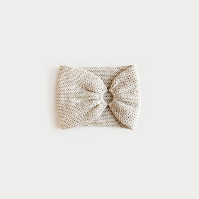 Sèk Earwarmer