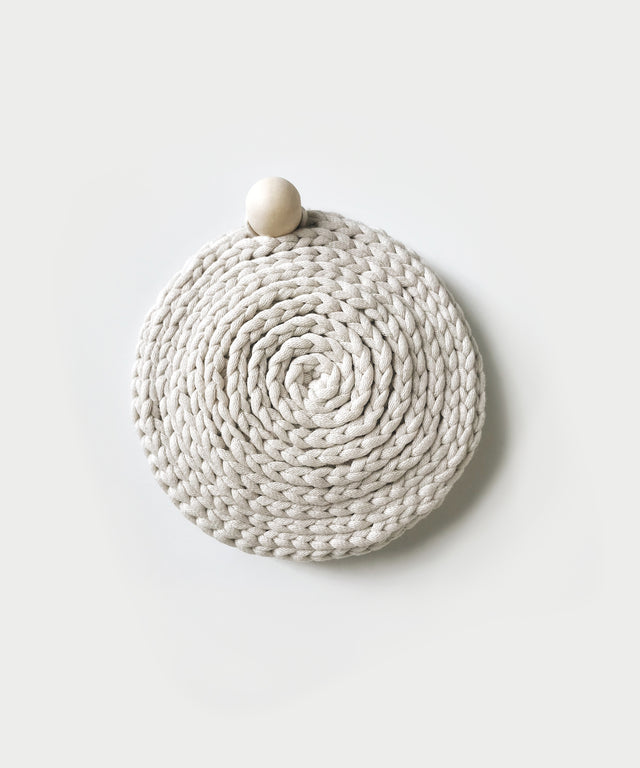Chaplèt Pouch