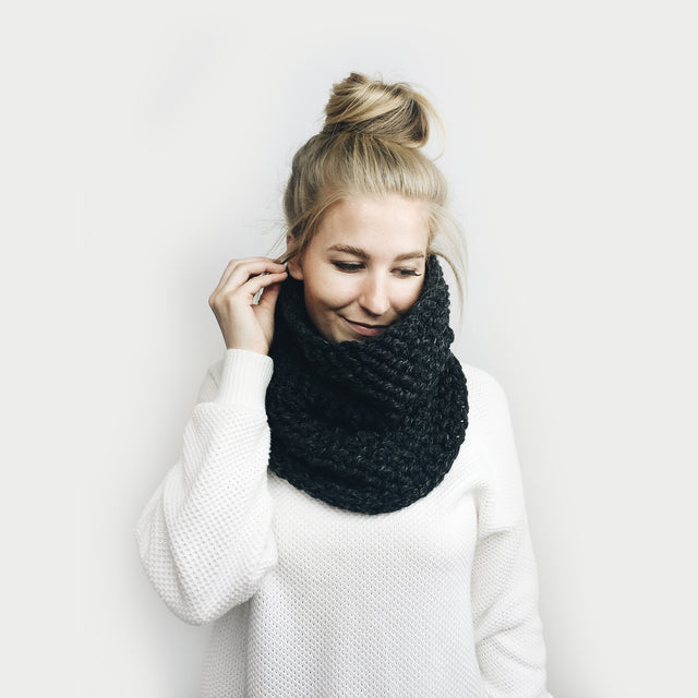 Jacmel Scarf