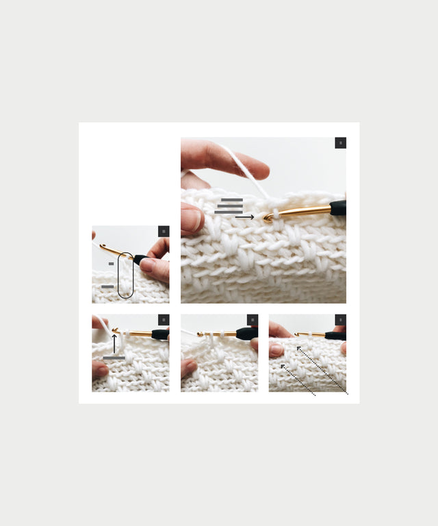 Lineyè Pillow