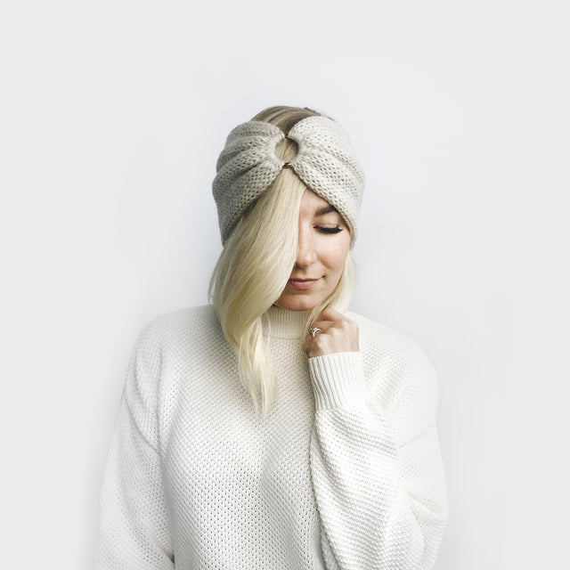 Sèk Earwarmer
