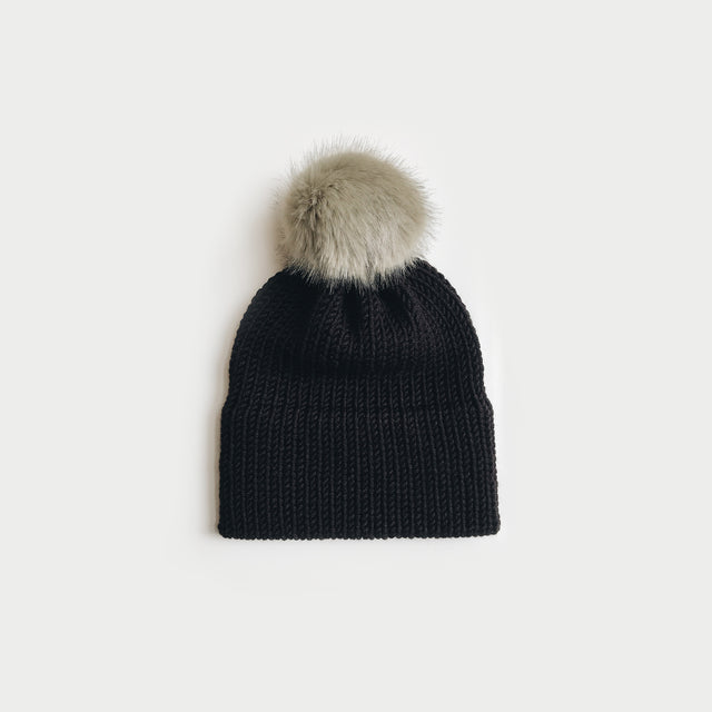 Savante Beanie