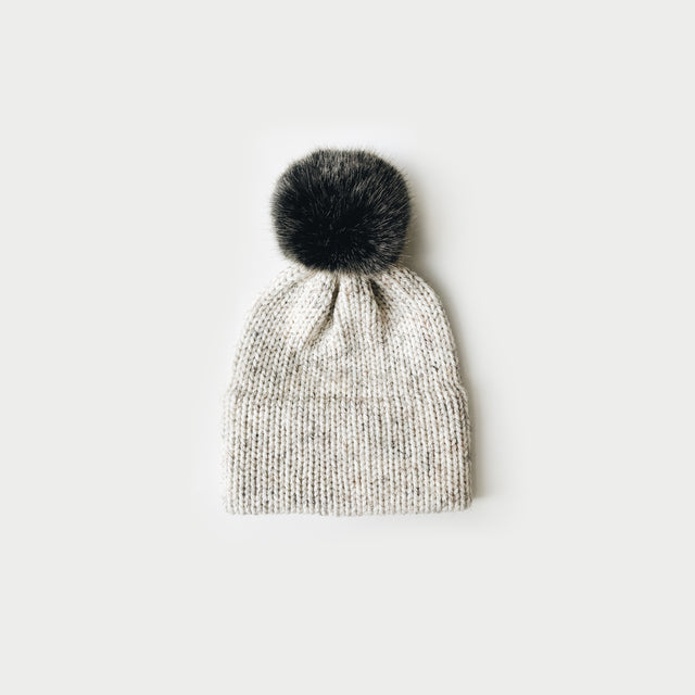 Savante Beanie