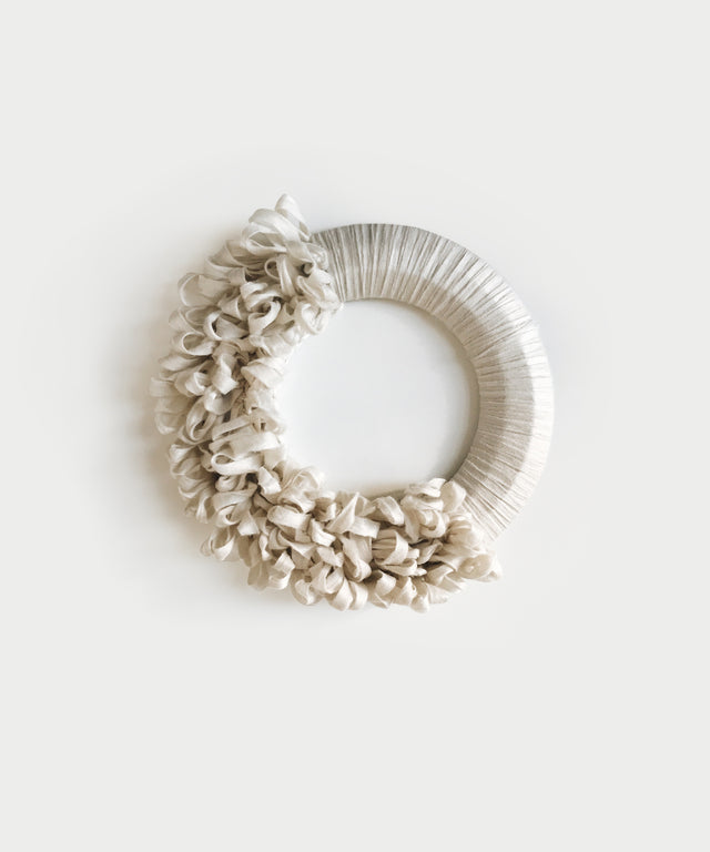 Wreath