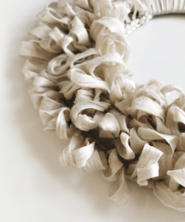 Wreath