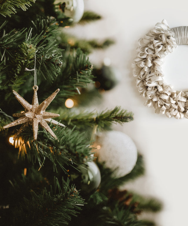 Wreath