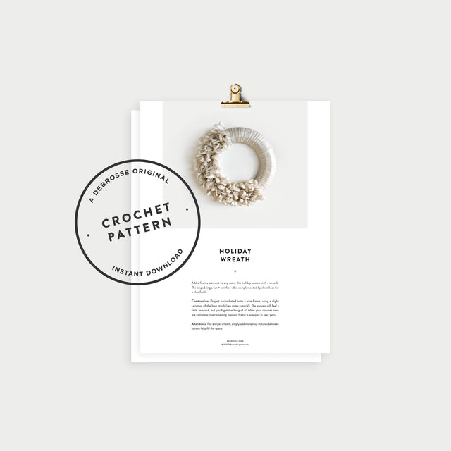 Wreath