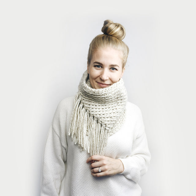 L'acul Cowl