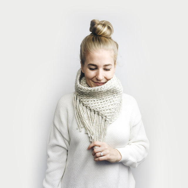 L'acul Cowl