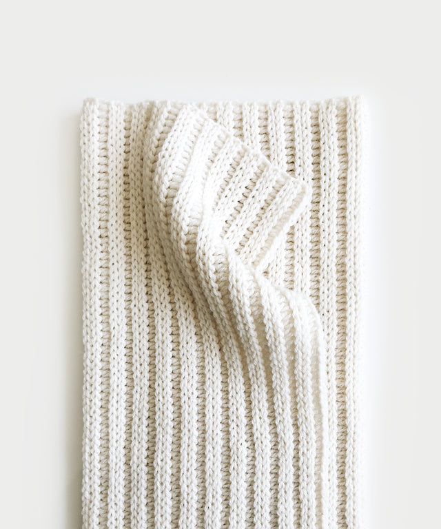 Striye Blanket