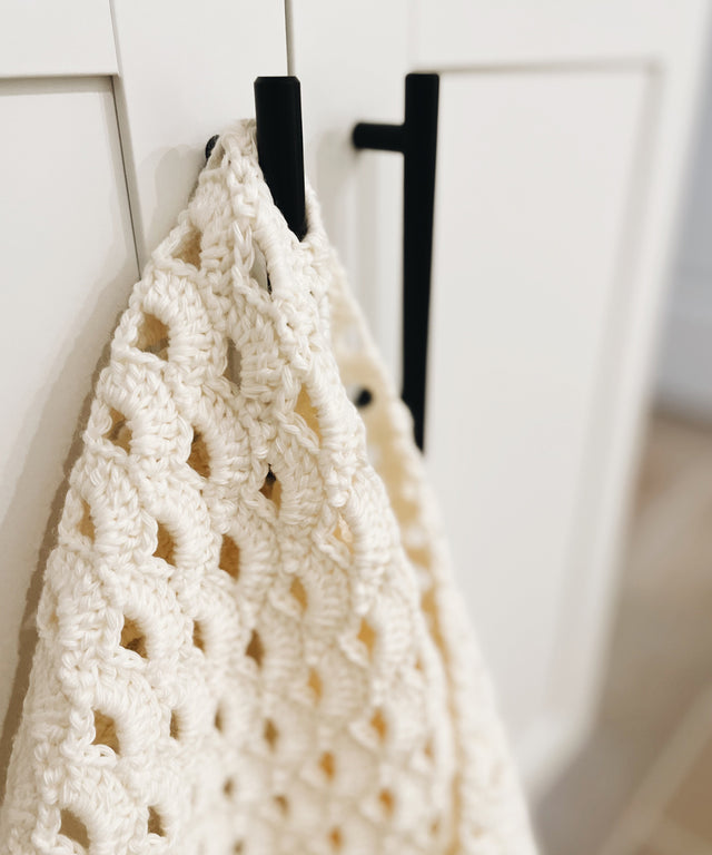Kwizin Towels