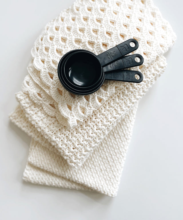 Kwizin Towels