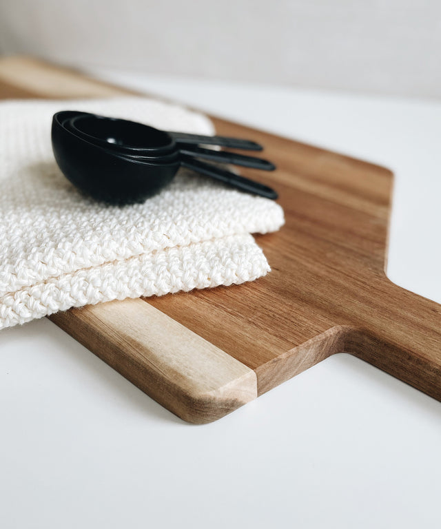 Kwizin Towels