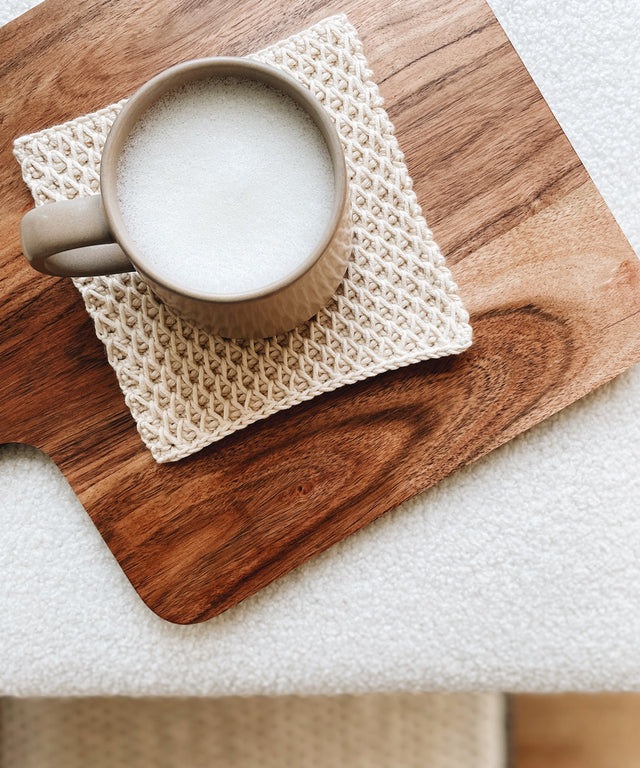 Myèl Coasters