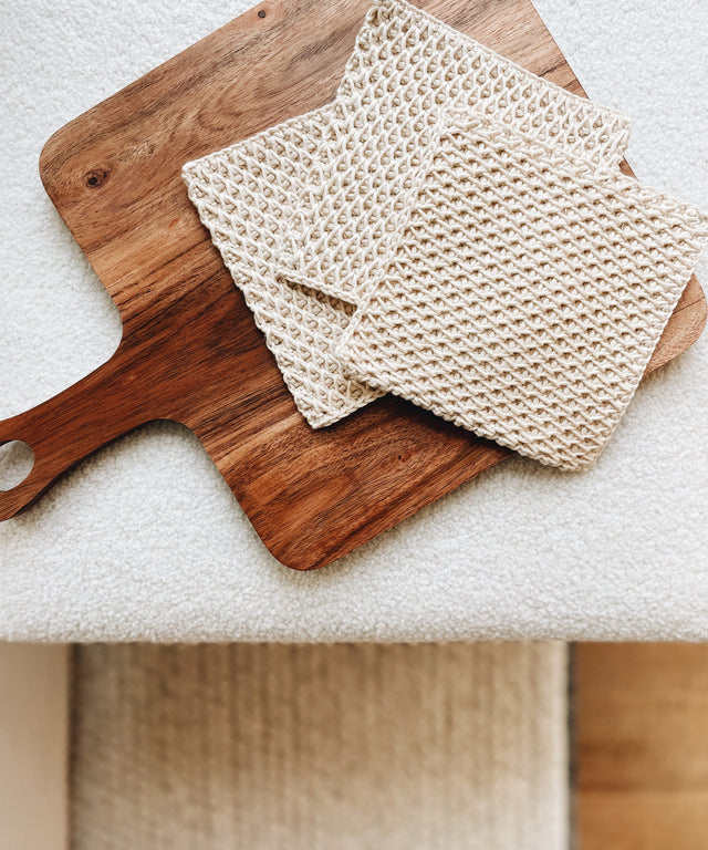 Myèl Coasters