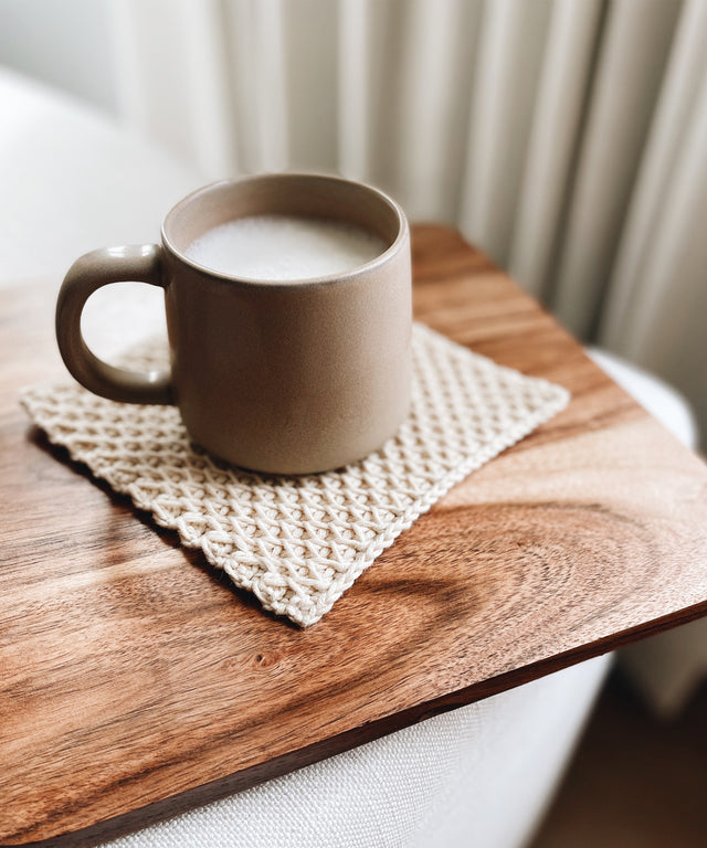 Myèl Coasters