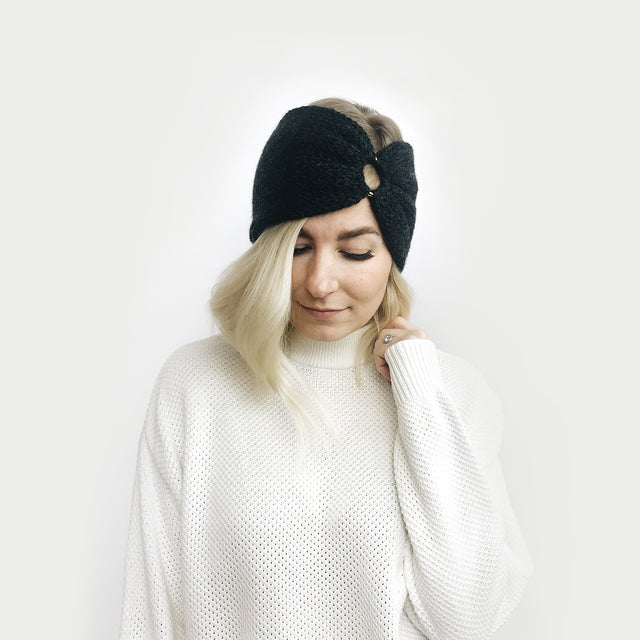 Sèk Earwarmer