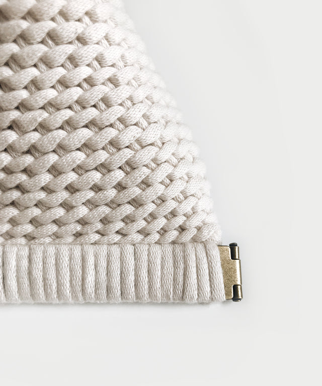 Piramid Pouch