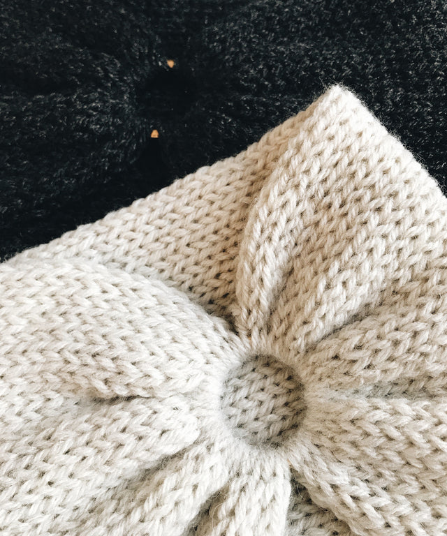 Sèk Earwarmer