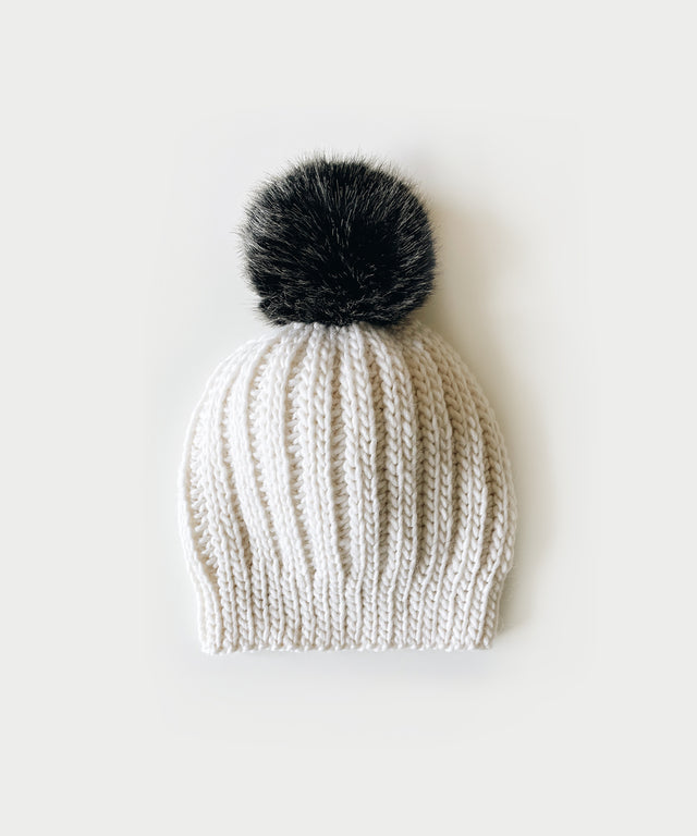 Detire Beanie