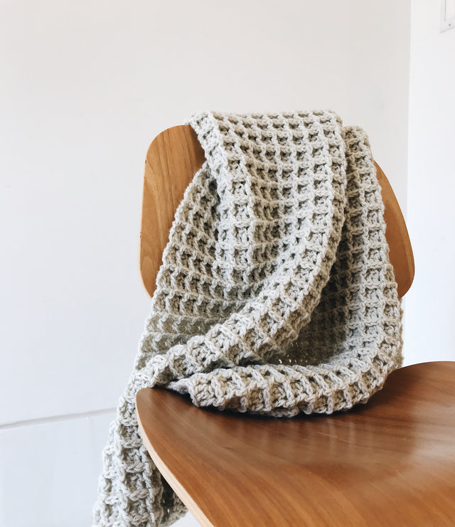 Poze Blanket