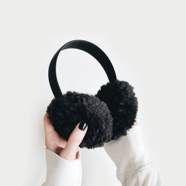 Nord Earmuffs