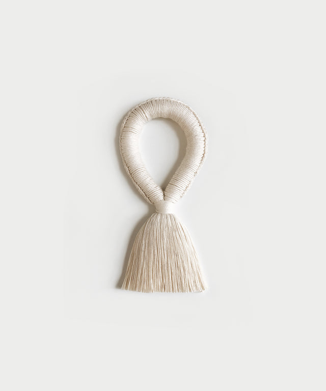 Côteaux Tassel