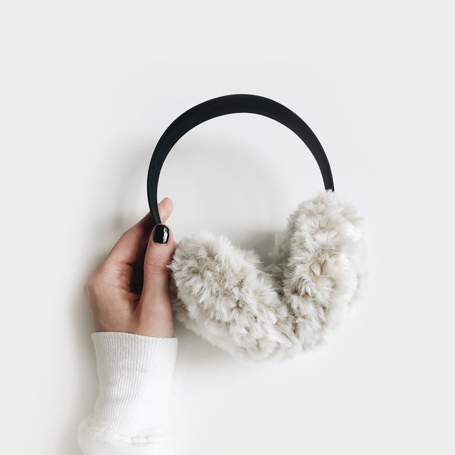 Nord Earmuffs