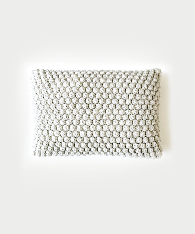 Belladère Pillow